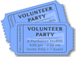 volunteer_ticket