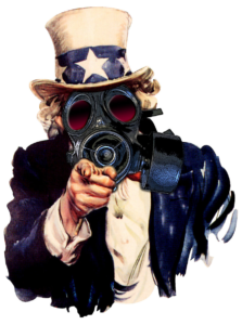 usa_gasmask